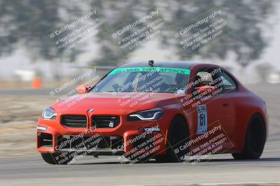 media/Nov-11-2023-GTA Finals Buttonwillow (Sat) [[117180e161]]/Group 2/Off Ramp/